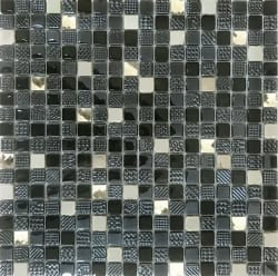 Q-Stones QG-010-15/8 — 4350 руб