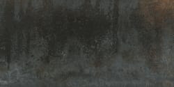 Azteca LUX TITANIUM — 7595 руб
