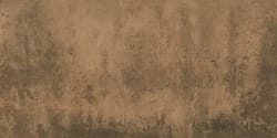 Azteca LUX COPPER — 6120 руб