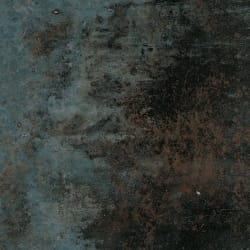 Azteca SCINTILLANTE BLUE — 4256 руб