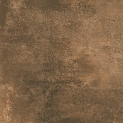 Azteca SCINTILLANTE COPPER — 7178 руб