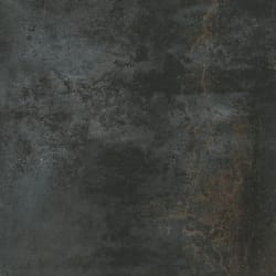 Azteca SCINTILLANTE TITANIUM — 6101 руб