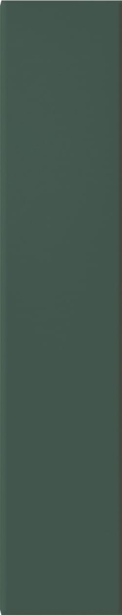 DNA GREEN MATT — 6380 руб