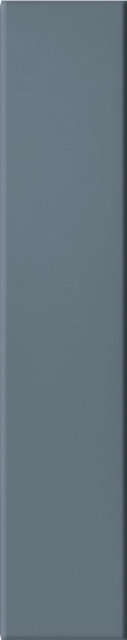 DNA BLUE MATT — 6380 руб