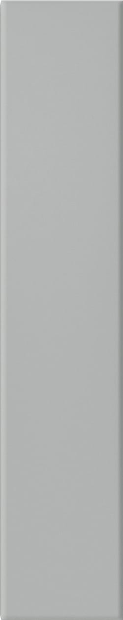 DNA GREY MATT — 6380 руб