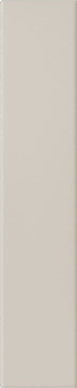 DNA GREIGE MATT — 6380 руб