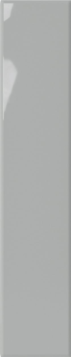 DNA GREY GLOSS — 6380 руб