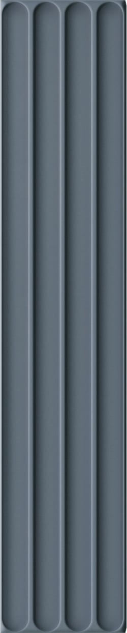 DNA IN BLUE MATT — 7975 руб