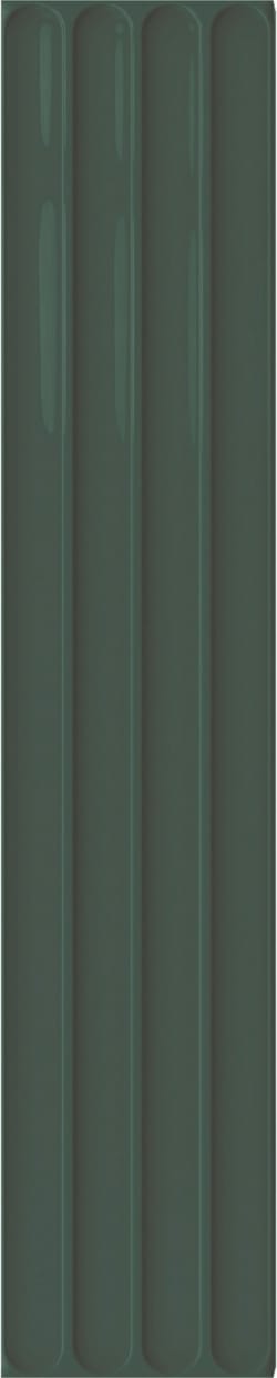 DNA IN GREEN GLOSS — 7975 руб