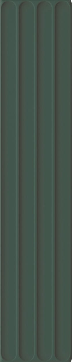 DNA IN GREEN MATT — 7975 руб