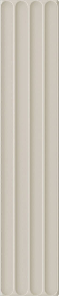 DNA IN GREIGE MATT — 7975 руб