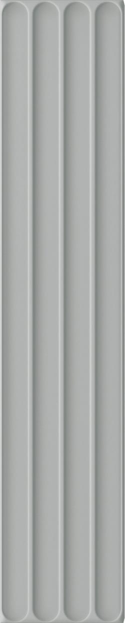 DNA IN GREY MATT — 7975 руб