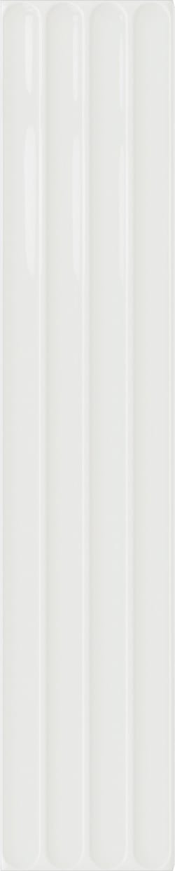 DNA IN WHITE GLOSS — 7975 руб