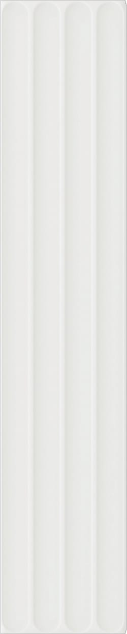 DNA IN WHITE MATT — 7975 руб