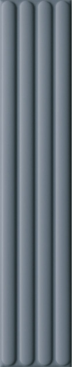 DNA OUT BLUE MATT — 7975 руб