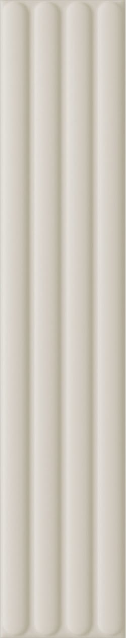 DNA OUT GREIGE MATT — 7975 руб