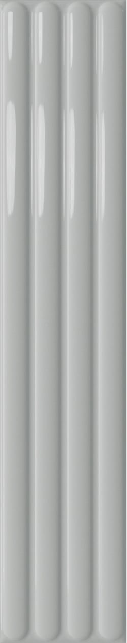 DNA OUT GREY GLOSS — 7975 руб