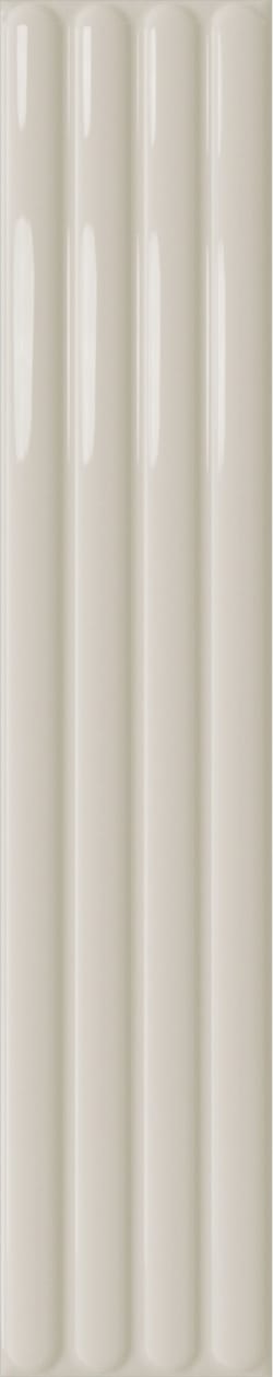 DNA OUT GREIGE GLOSS — 7975 руб