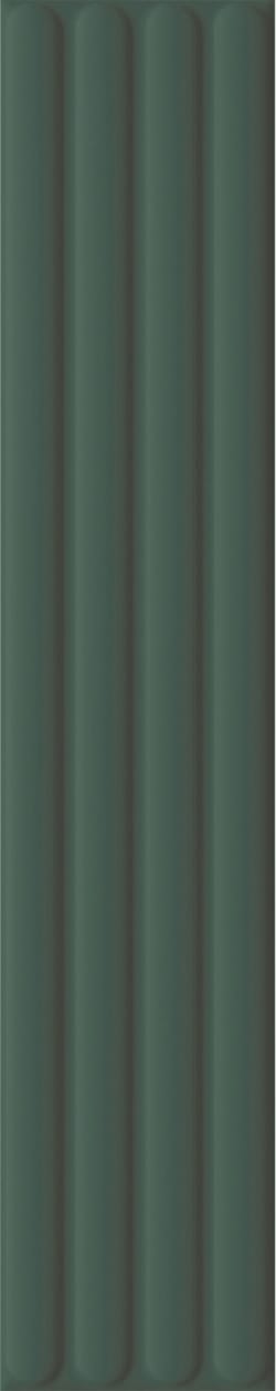 DNA OUT GREEN MATT — 7975 руб