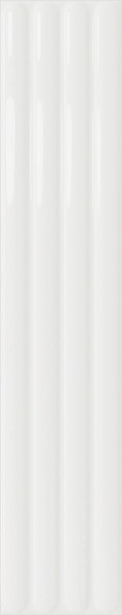 DNA OUT WHITE GLOSS — 7975 руб