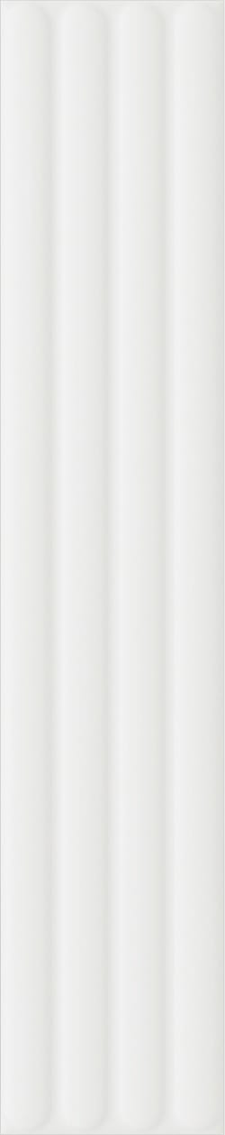 DNA OUT WHITE MATT — 7975 руб