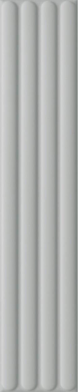 DNA OUT GREY MATT — 7975 руб