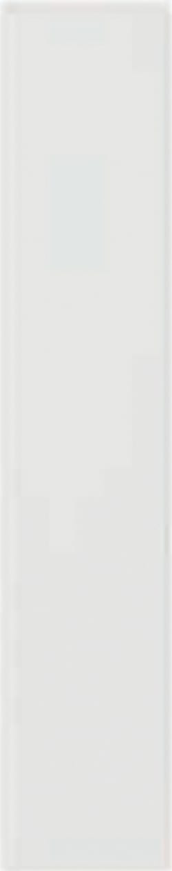 DNA WHITE MATT — 6380 руб