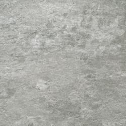 Ibero PAV GREY — 1914 руб