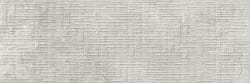 Ibero CONCEPT GREY — 1069 руб