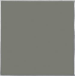 Adex ПЛИТКА STUDIO Liso Eucalyptus — 80 руб