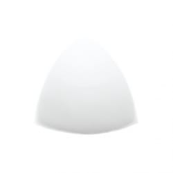 Adex УГЛОВОЙ ЭЛЕМЕНТ STUDIO Angulo Cubrecanto Snow Cap — 557 руб