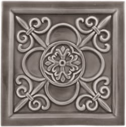 Adex ДЕКОР STUDIO Relieve Vizcaya Timberline — 520 руб