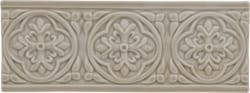 Adex Кайма Studio Relieve Palm Beach Sands — 464 руб
