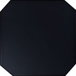 Adex Pavimento Octogono Negro — 109 руб