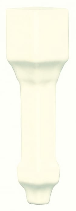 Adex Угловой элемент Neri Angulo Exterior Cornisa Biscuit — 557 руб