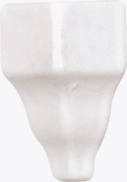 Adex УГЛОВОЙ ЭЛЕМЕНТ NERI Angulo Exterior Cornisa Clasica Blanco Z — 557 руб