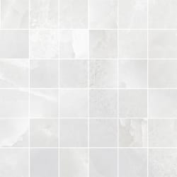 Absolut Keramika Sajalin Grey Pul 5 — 1536 руб