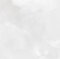 Absolut Keramika КЕРАМОГРАНИТ SAJALIN GREYPUL RECT — 2743 руб