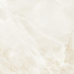 Absolut Keramika SAJALIN CREAMPUL RECT — 4851 руб