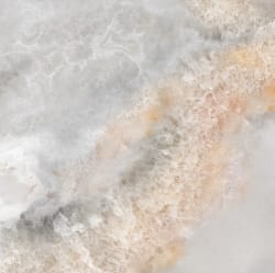 Absolut Keramika КЕРАМОГРАНИТ CELEBES PUL RECT — 2743 руб