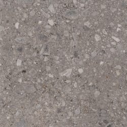 Ariana TORTORA R11 — 5856 руб