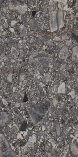 Ariana ANTRACITE NAT RET — 8401 руб