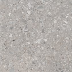 Ariana CENERE R11 — 5856 руб