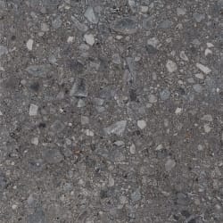 Ariana ANTRACITE R11 — 5856 руб