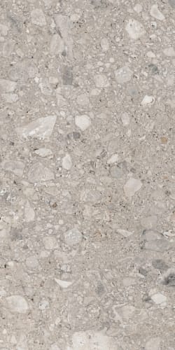 Ariana CENERE NAT RET — 8401 руб