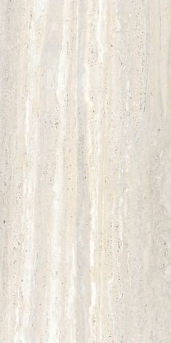 Ariana КЕРАМОГРАНИТ AVORIO Nat Rett — 6457 руб