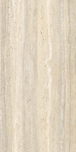 Ariana КЕРАМОГРАНИТ CREMA Nat Rett — 6457 руб