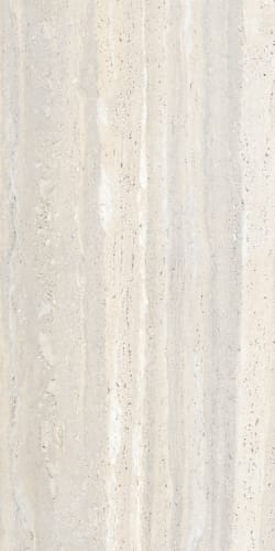 Ariana КЕРАМОГРАНИТ AVORIO ANTIQUE 3D — 8837 руб