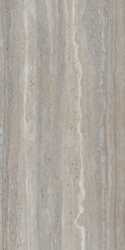 Ariana КЕРАМОГРАНИТ GREIGE Nat Rett — 6457 руб