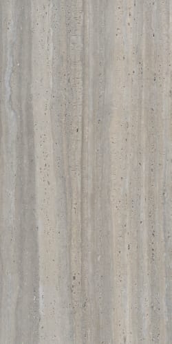 Ariana КЕРАМОГРАНИТ GREIGE ANTIQUE 3D — 8837 руб